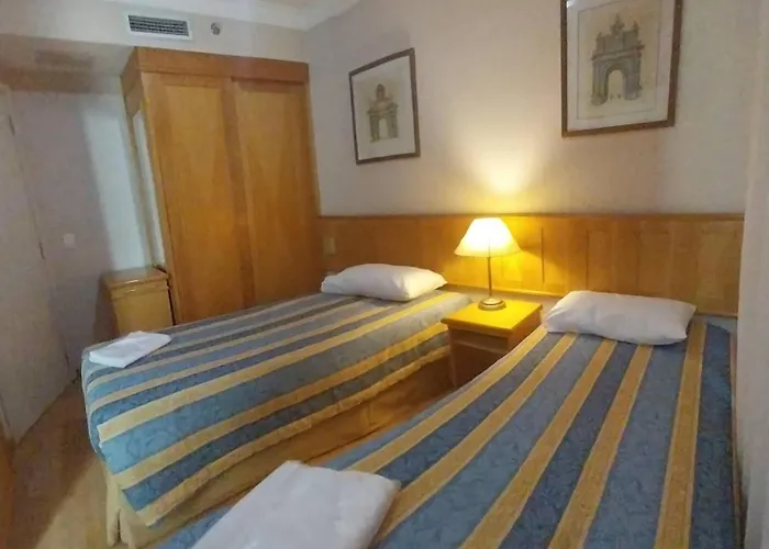 Flat Em Pinheiros