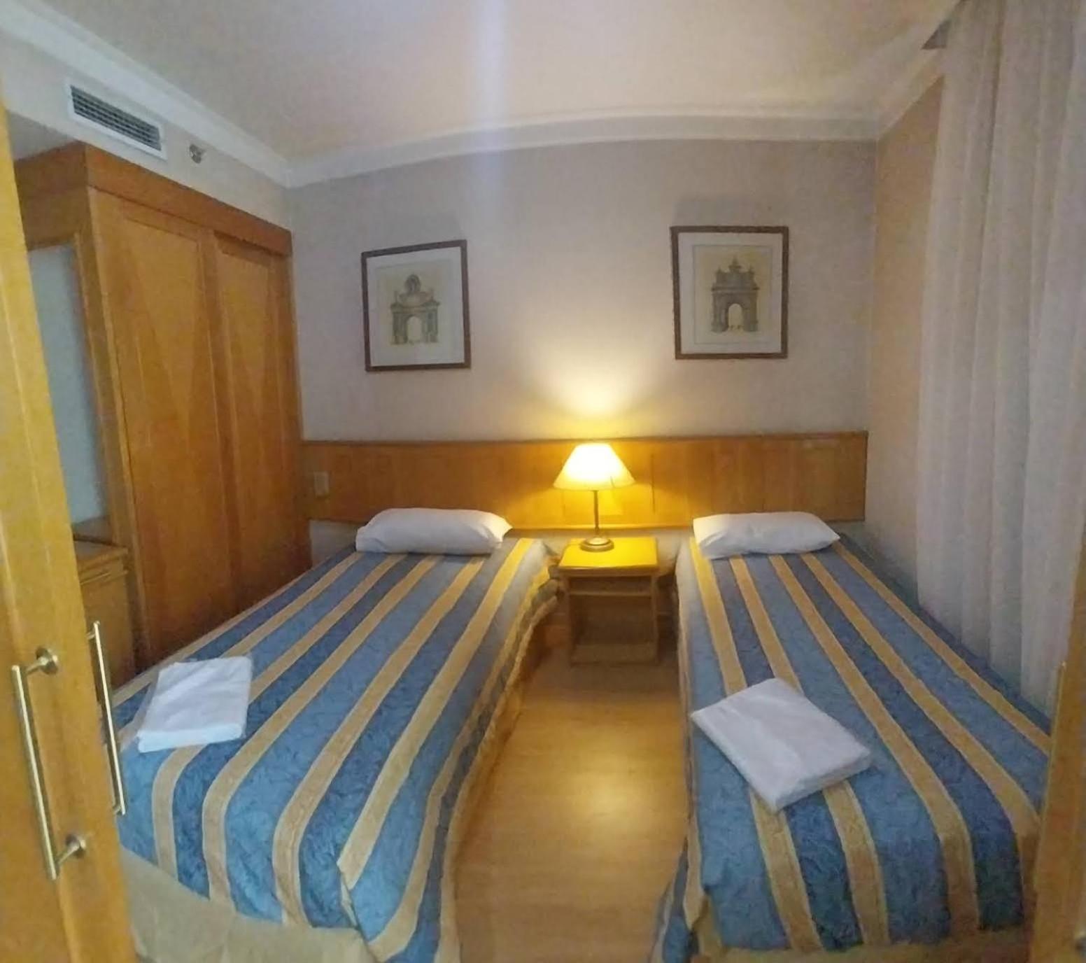 Apartamento Flat Em Pinheiros